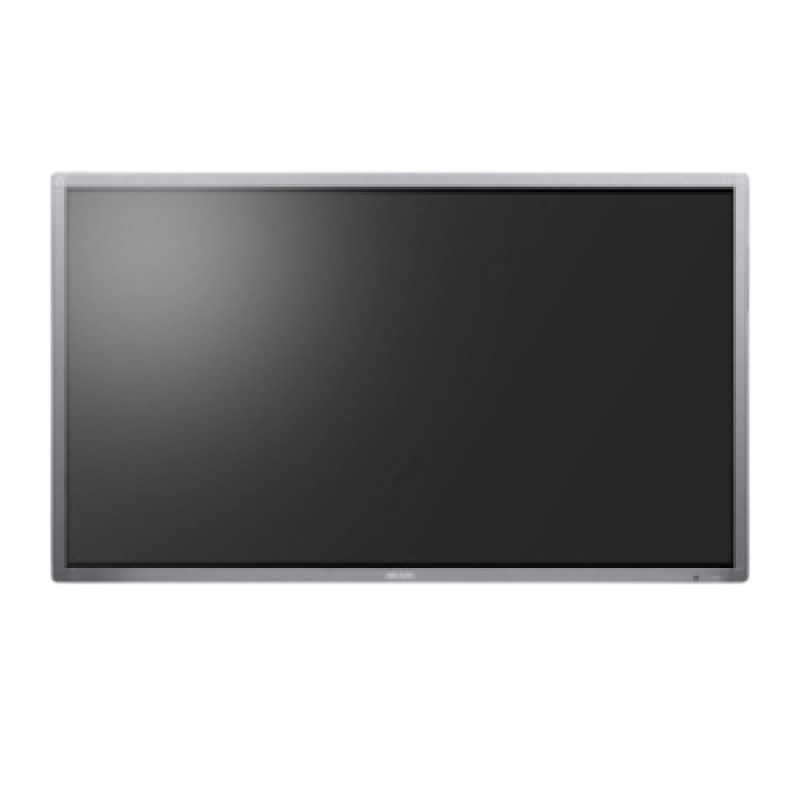 Ремонт видеостен Hikvision Videowall Monitor 4K Ultra HD в сервисном центре FIX-Hikvision