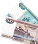 tms.fix-hikvision.ru | Акция сервиса. Платим 1500 рублей за ремонт техники Hikvision в Томске